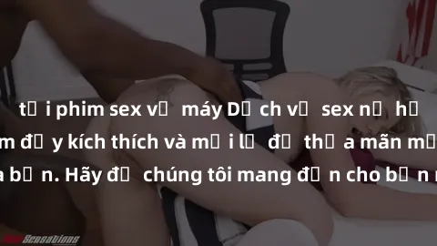 tải phim sex về máy Dịch vụ sex nữ hầu gái: Trải nghiệm đầy kích thích và mới lạ để thỏa mãn mọi nhu cầu của bạn. Hãy để chúng tôi mang đến cho bạn những phút giây đắm chìm trong khoái cảm không thể q