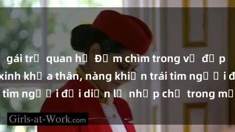 gái trẻ quan hệ Đắm chìm trong vẻ đẹp tự nhiên của gái xinh khỏa thân, nàng khiến trái tim người đối diện lỡ nhịp chỉ trong một cái nhìn.