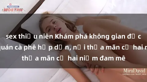 sex thiếu niên Khám phá không gian độc đáo tại sex quán cà phê hấp dẫn, nơi thỏa mãn cả hai niềm đam mê