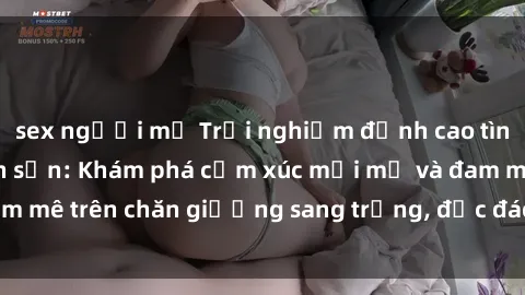 sex người mỹ Trải nghiệm đỉnh cao tình yêu tại sex khách sạn: Khám phá cảm xúc mới mẻ và đam mê trên chăn giường sang trọng, độc đáo, không giới hạn.