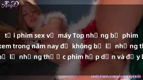tải phim sex về máy Top những bộ phim sex hay nhất nên xem trong năm nay để không bỏ lỡ những thước phim hấp dẫn và đầy kịch tính.
