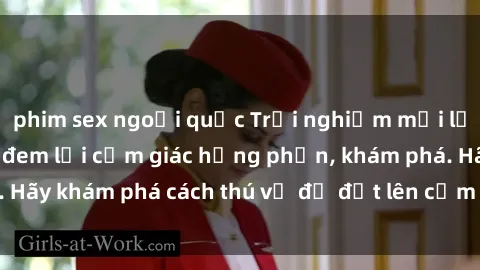 phim sex ngoại quốc Trải nghiệm mới lạ: Sex trong xe hơi đem lại cảm giác hưng phấn, khám phá. Hãy khám phá cách thú vị để đốt lên cảm xúc trong cuộc tình!