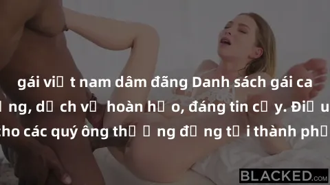 gái việt nam dâm đãng Danh sách gái call girl vip chất lượng, dịch vụ hoàn hảo, đáng tin cậy. Điều hấp dẫn cho các quý ông thượng đẳng tại thành phố. Hãy nhấc máy và đặt lịch ngay!