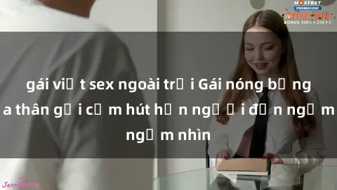 gái việt sex ngoài trời Gái nóng bỏng khỏa thân gợi cảm hút hồn người đến ngắm nhìn