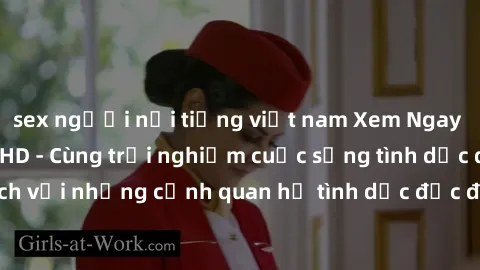 sex người nổi tiếng việt nam Xem Ngay Sex  Vietsub Full HD - Cùng trải nghiệm cuộc sống tình dục đầy kích thích với những cảnh quan hệ tình dục độc đáo và mãnh liệt trong bộ phim này!