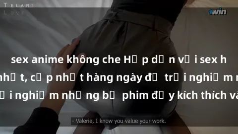 sex anime không che Hấp dẫn với sex hentai vietsub mới nhất, cập nhật hàng ngày để trải nghiệm những bộ phim đầy kích thích và hấp dẫn.